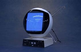 Image result for JVC VideoSphere Ad