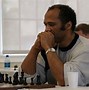 Image result for Tate Brothers Chess