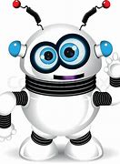 Image result for Funny Robot Cartoons