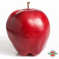 Image result for Pomme Red Delicious
