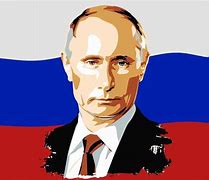 Image result for Putin Path