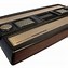 Image result for Intellivision Box
