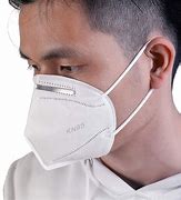 Image result for Face Mask Germs