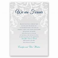 Image result for Renew Wedding Vows Examples