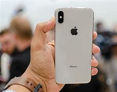 Image result for Funny Fake iPhone