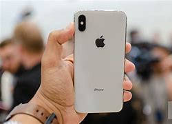 Image result for iPhone 8 Cheapest Price Under 20$ Zoil