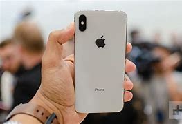 Image result for Realistic Fake iPhone
