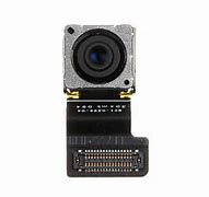 Image result for iPhone 5s Camera Replacement