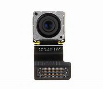 Image result for Original Rear Camera for iPhone 5