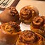Image result for Pepperoni Pizza Rolls
