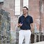 Image result for Polo Shirt Pants