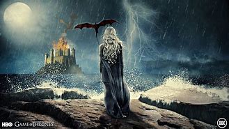 Image result for A Throne of Glass Desktop Wallpaper Aeiln