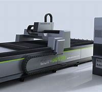 Image result for Large Laser Cutting Machine