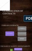 Image result for Purpose of Contract