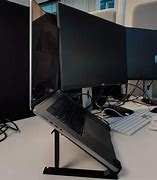 Image result for Laptop Stand