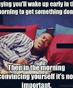 Image result for Early Morning Memes Funny