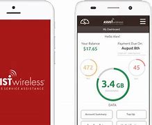Image result for Assist Wireless Phones