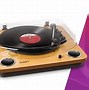 Image result for Ion Max LP Turntable