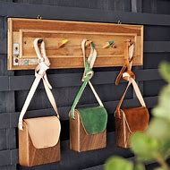 Image result for Types of Wall Hangers