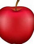 Image result for AA Apple Clip Art