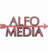 Image result for alfivo