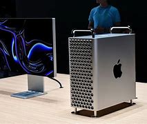 Image result for Mac Pro Computer PC