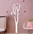 Image result for Tree Branch Wall Decal Stickers