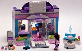 Image result for Fortnight LEGO Sets