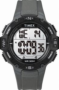 Image result for Timex Watch 46Mm