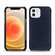 Image result for Coque iPhone 12 Mini Fourure