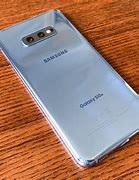 Image result for S10e Best Samsung