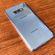 Image result for Samsung Galaxy 2019 Smartphones