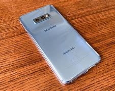 Image result for Top Samsung Phone