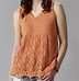 Image result for Women's Clothing Tunic