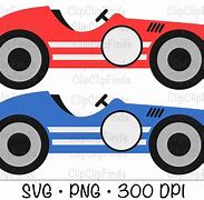 Image result for Old Indy Race Cars