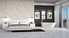 bagno da letto bagno in una semplice idea per realizzarlo bagno da letto bagno in una semplice idea per realizzarlo
