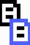 Image result for Bit Art Generator Logo
