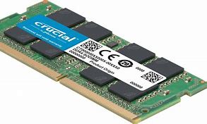 Image result for DDR4 Ram Card for Laptop
