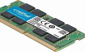 Image result for 8GB Ram for PC