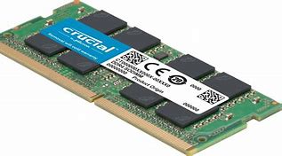 Image result for Ram Laptop 8GB Cu