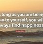 Image result for Being True Quotes
