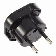 Image result for AC Power Adapter 3-Pin
