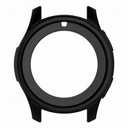 Image result for Samsung Galaxy Watch 42Mm Cover Protectors