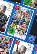 Image result for Top 10 Best Nintendo Switch Games
