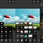 Image result for Best Mobile Photo Editing Apps