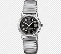 Image result for Casio F-91W Watch