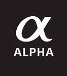 Image result for Sony Alpha 4