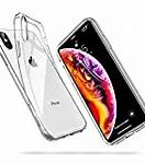 Image result for Best Case for iPhone XS