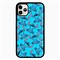 Image result for Stitch Phone Case iPhone 12 Cute