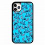 Image result for Disney Mobile Phone Cases